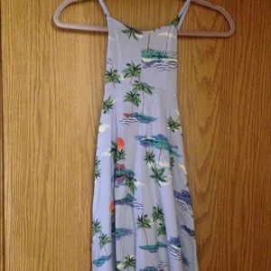 NWT girls adorable sundress